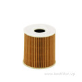 Auto Spare Parts Engine Oil Filter 1373069